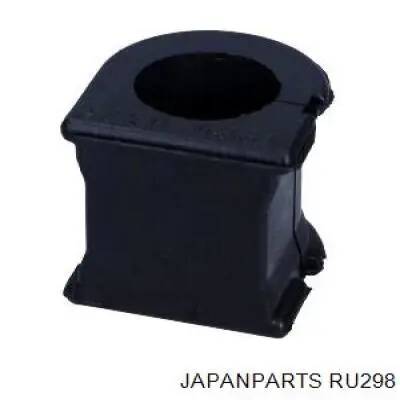 RU-298 Japan Parts casquillo de barra estabilizadora delantera