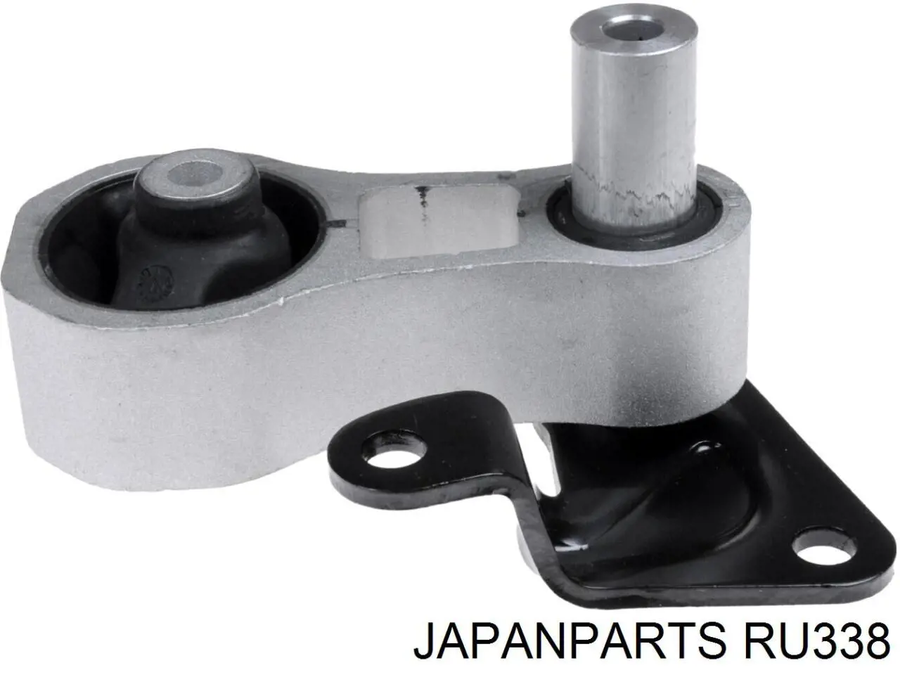 RU-338 Japan Parts soporte de motor derecho