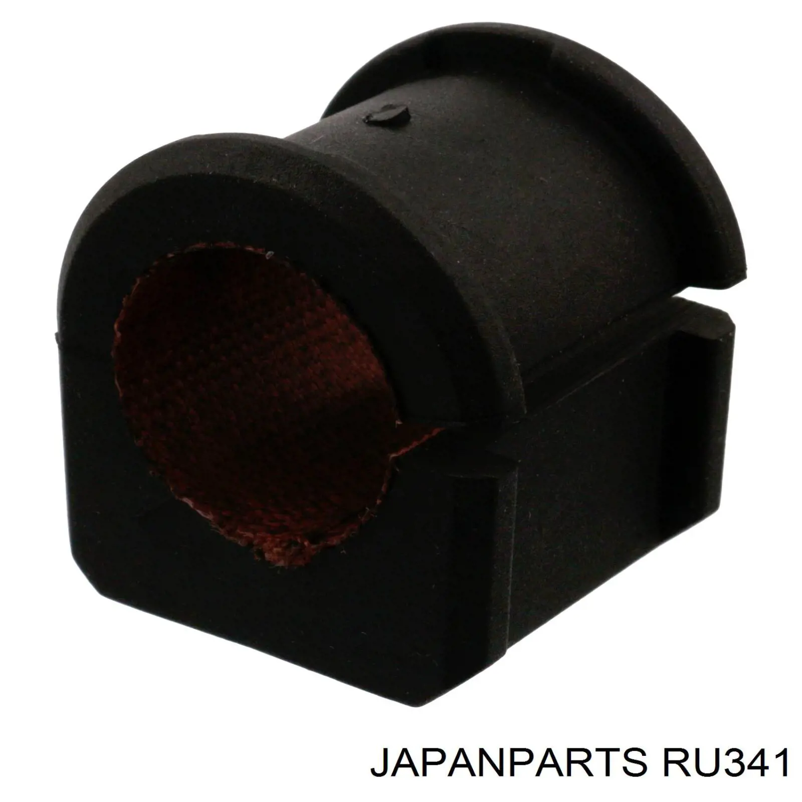 RU-341 Japan Parts casquillo de barra estabilizadora delantera