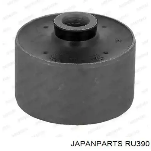 RU-390 Japan Parts bloque silencioso trasero brazo trasero trasero