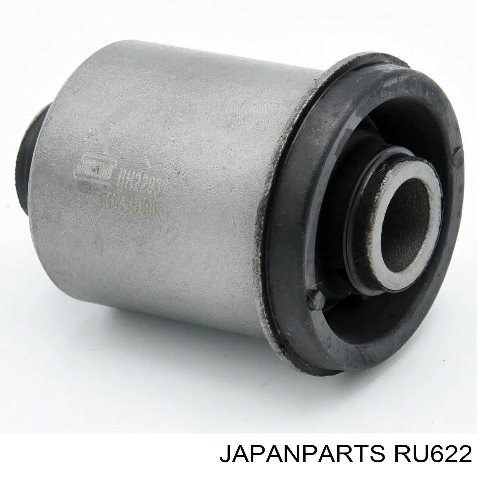 RU622 Japan Parts casquillo de barra estabilizadora delantera