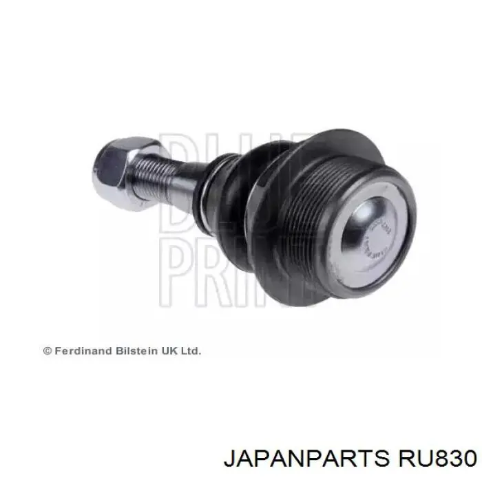 RU-830 Japan Parts casquillo de barra estabilizadora delantera