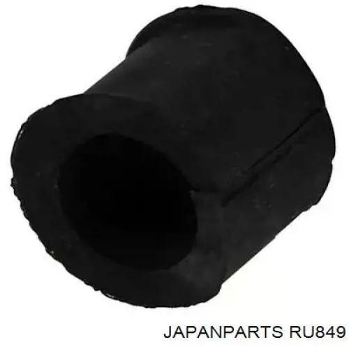 RU-849 Japan Parts casquillo de barra estabilizadora trasera