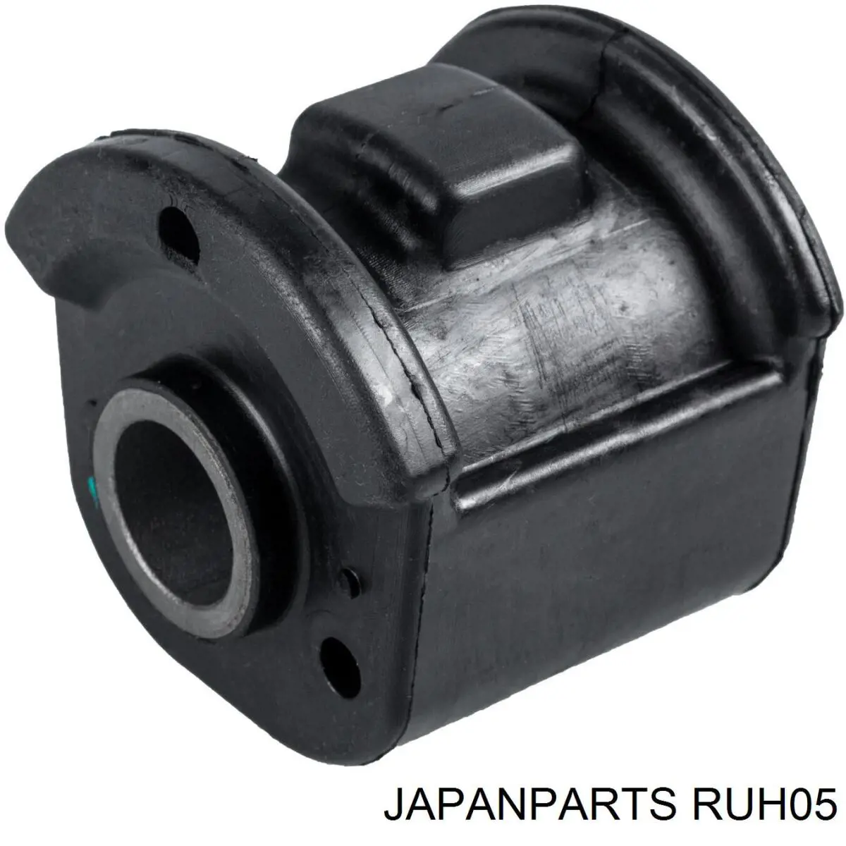 RU-H05 Japan Parts silentblock de suspensión delantero inferior