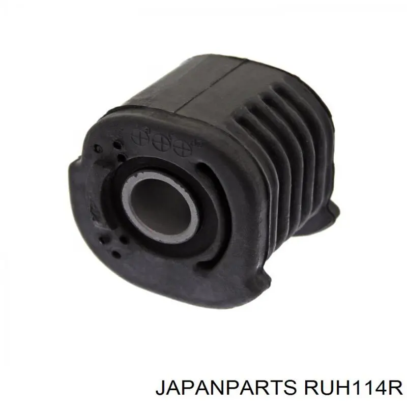 RUH114R Japan Parts 