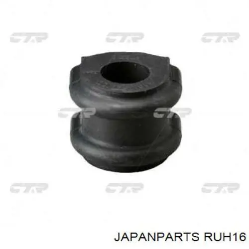 RU-H16 Japan Parts casquillo de barra estabilizadora delantera