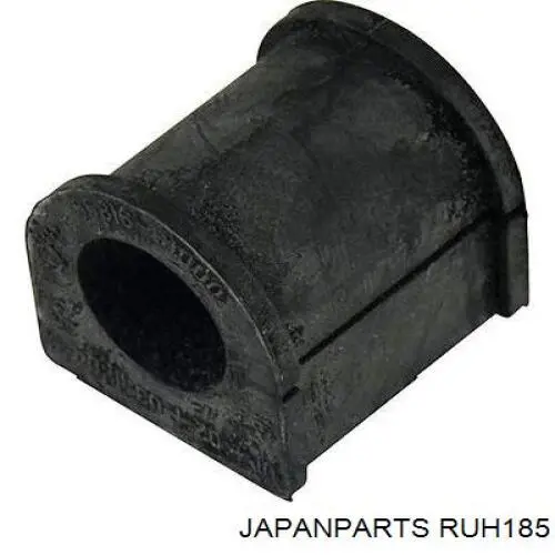 RU-H185 Japan Parts casquillo de barra estabilizadora trasera