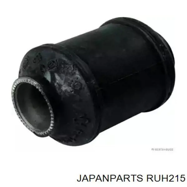 RU-H215 Japan Parts casquillo de barra estabilizadora delantera