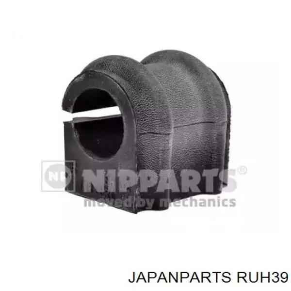 RU-H39 Japan Parts casquillo de barra estabilizadora delantera