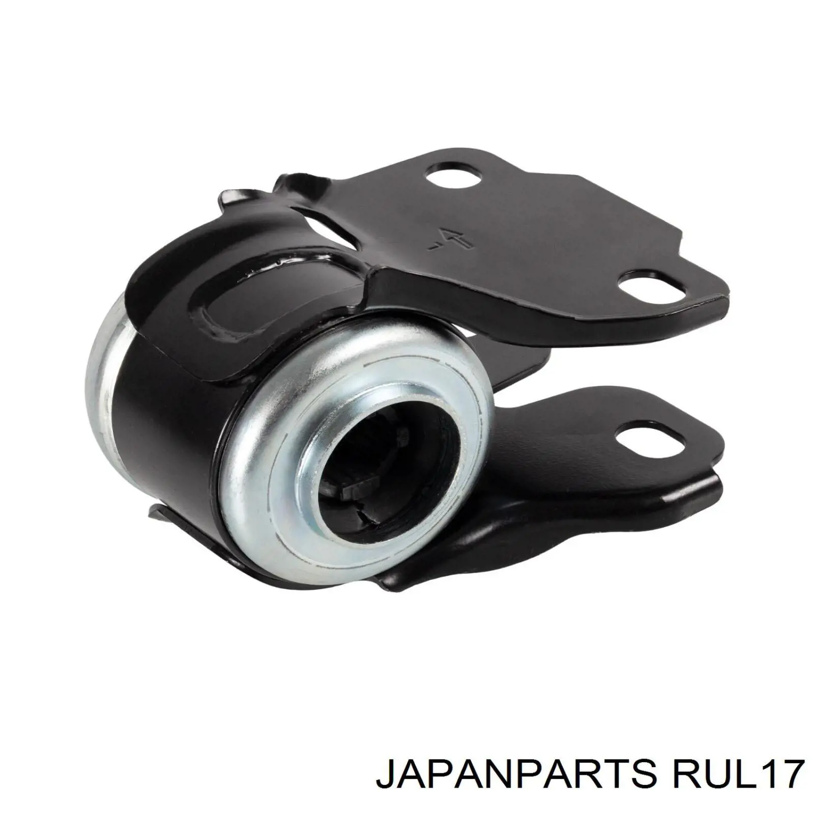 RUL17 Japan Parts silentblock de suspensión delantero inferior