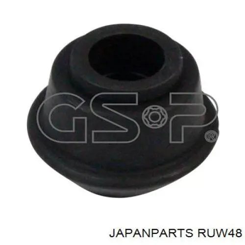 RUW48 Japan Parts silentblock de estabilizador delantero