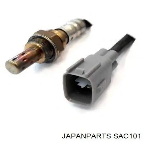 SAC101 Japan Parts sensor de posición del cigüeñal