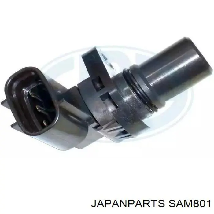 SAM-801 Japan Parts sensor de posición del cigüeñal