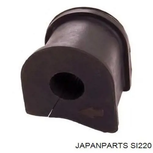 SI-220 Japan Parts soporte de barra estabilizadora delantera