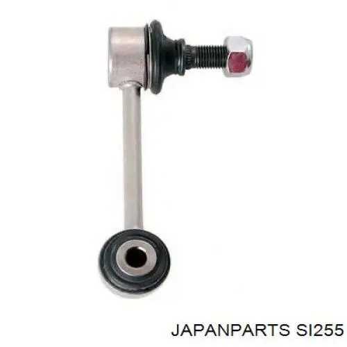 SI-255 Japan Parts soporte de barra estabilizadora trasera