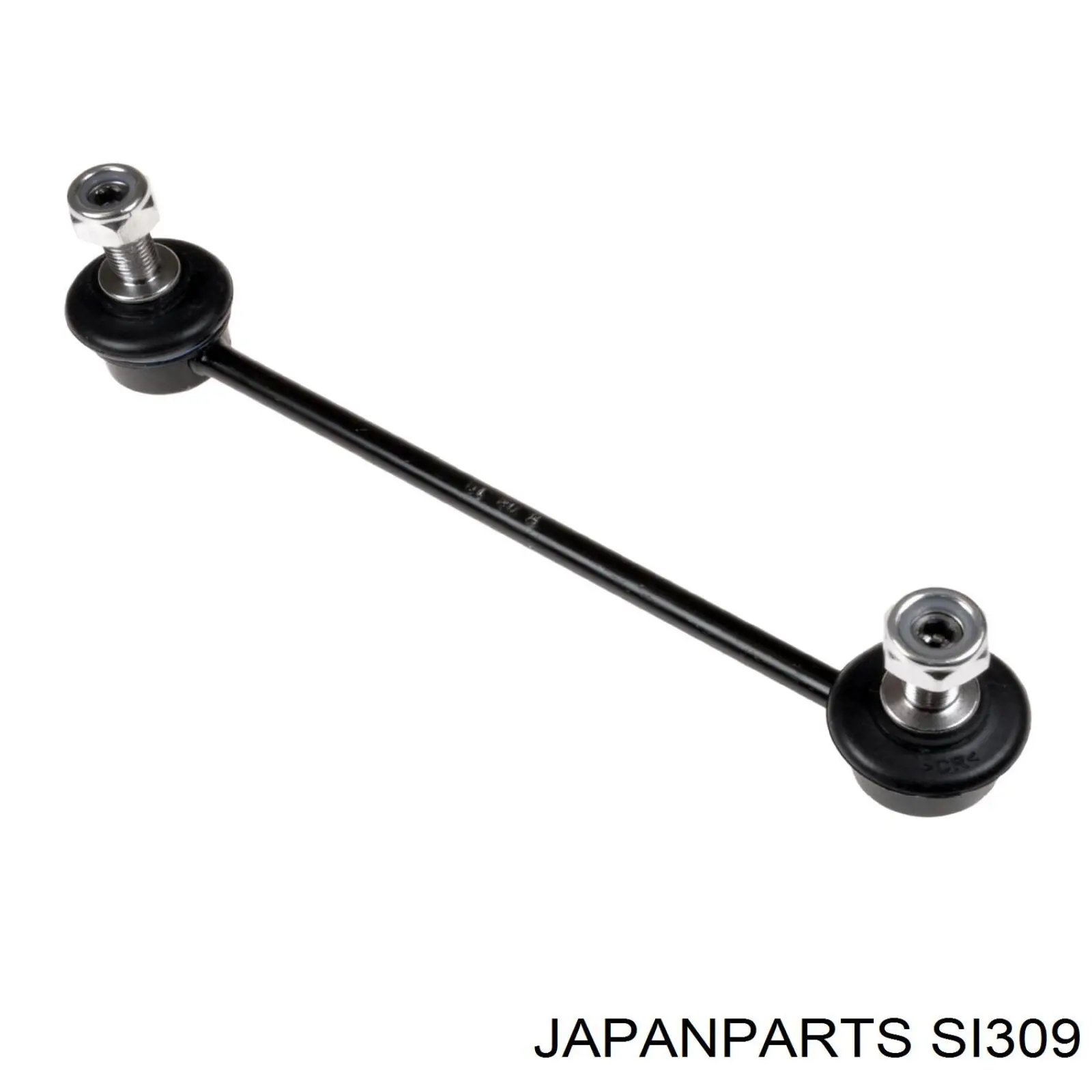 SI-309 Japan Parts soporte de barra estabilizadora trasera