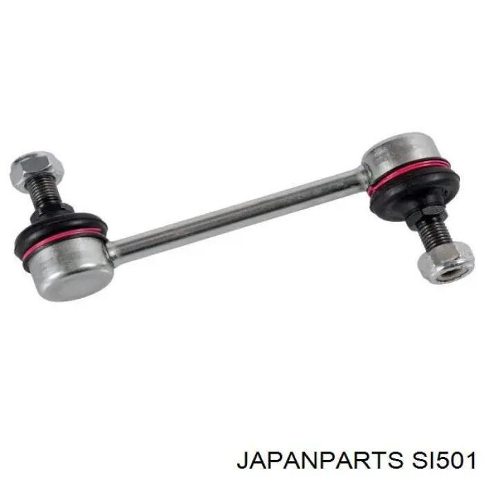 SI-501 Japan Parts soporte de barra estabilizadora trasera