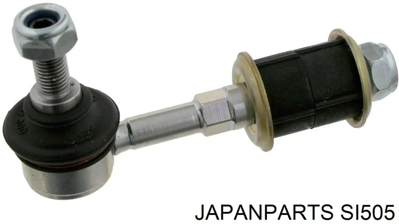 SI-505 Japan Parts soporte de barra estabilizadora trasera