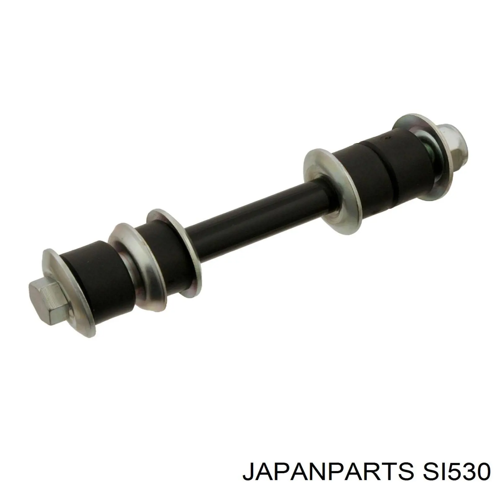 SI-530 Japan Parts soporte de barra estabilizadora trasera