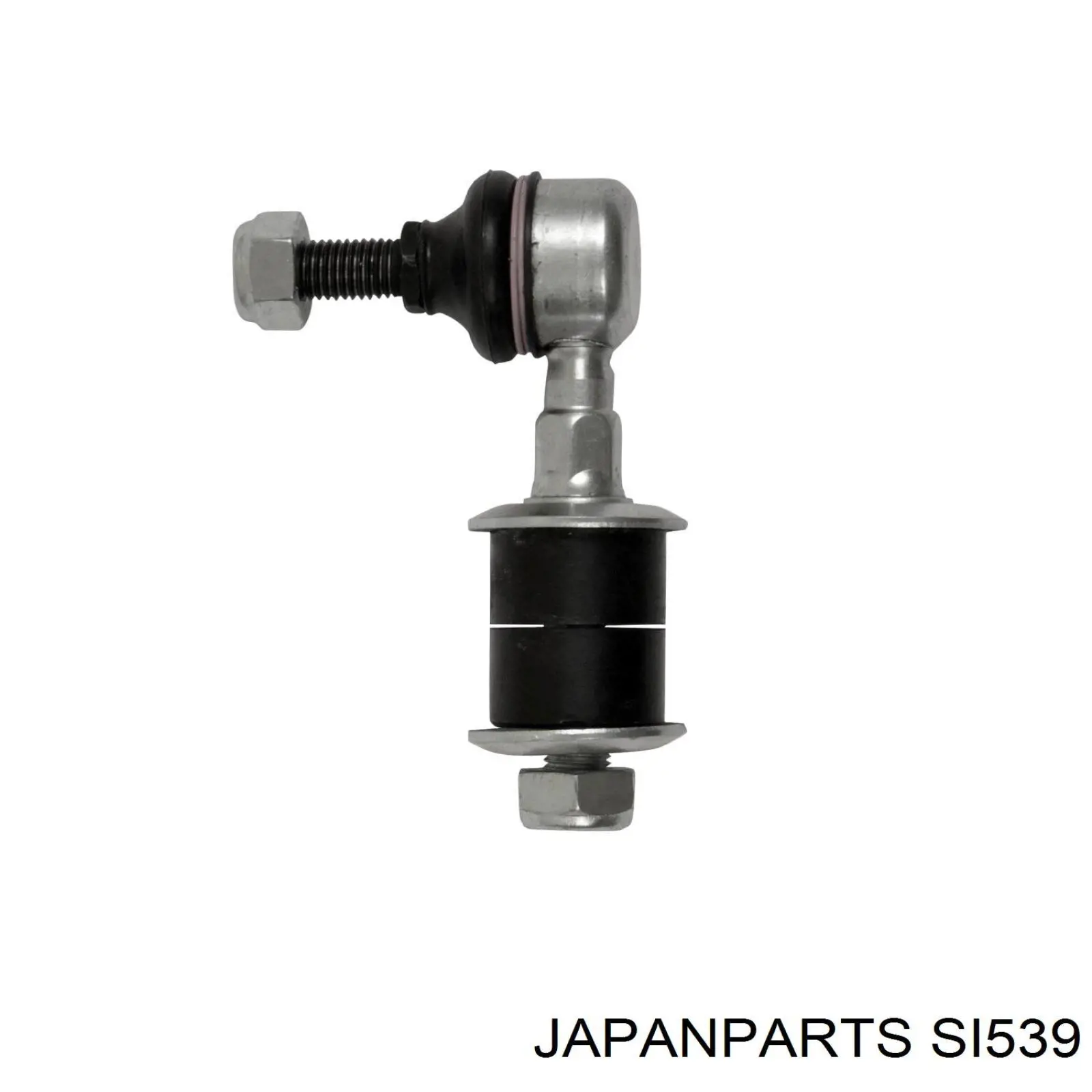 SI-539 Japan Parts soporte de barra estabilizadora delantera