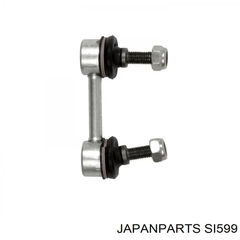 SI599 Japan Parts soporte de barra estabilizadora trasera