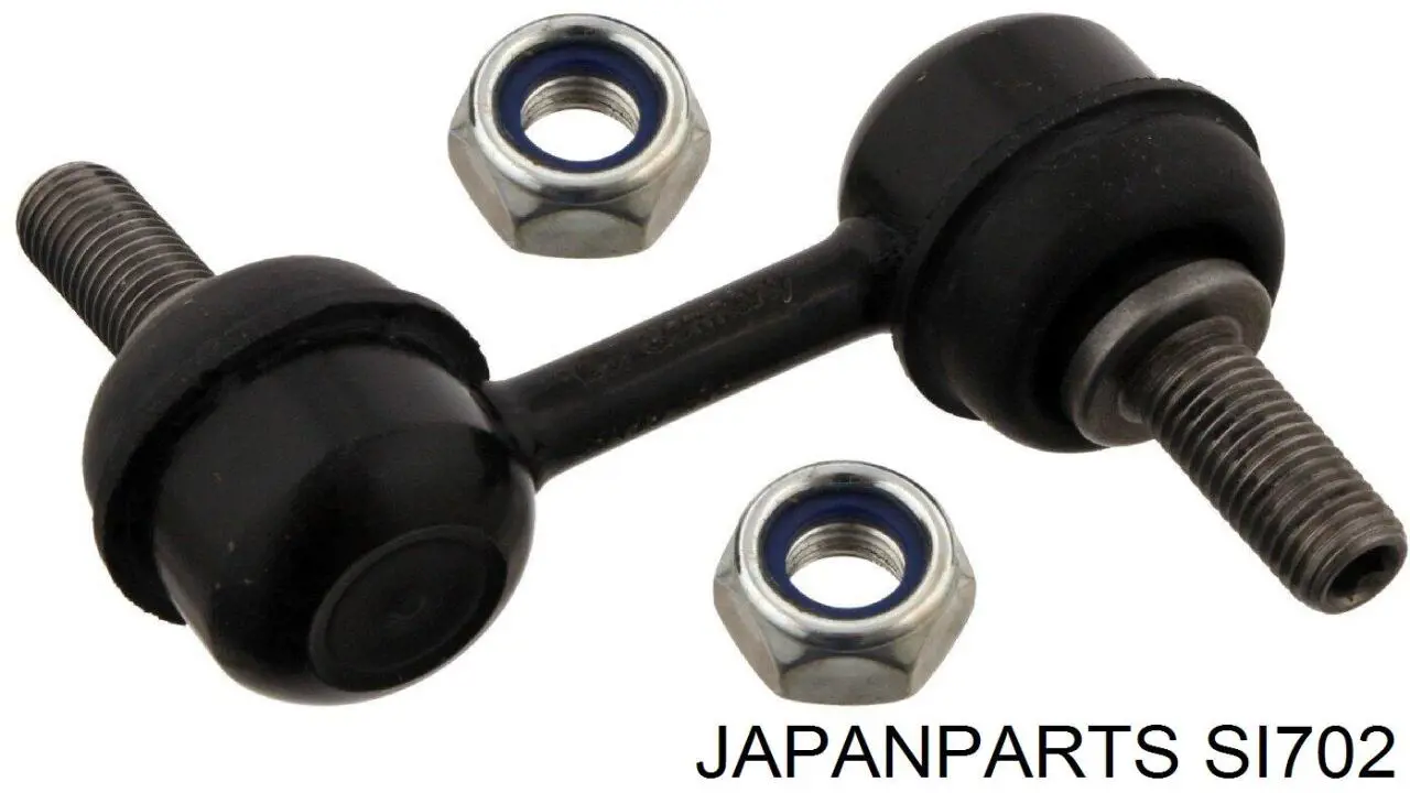 SI-702 Japan Parts soporte de barra estabilizadora delantera