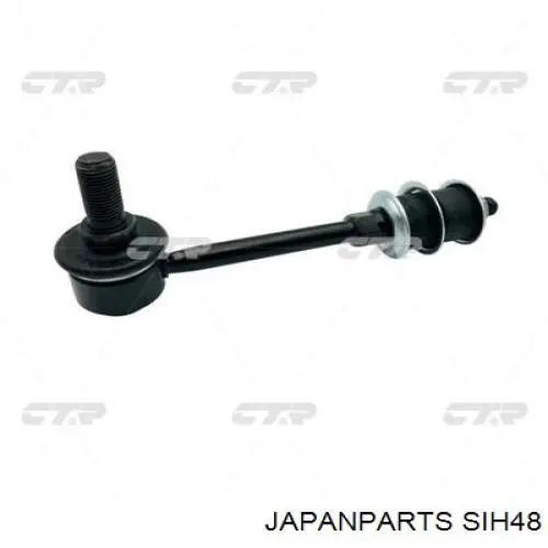 SI-H48 Japan Parts soporte de barra estabilizadora trasera