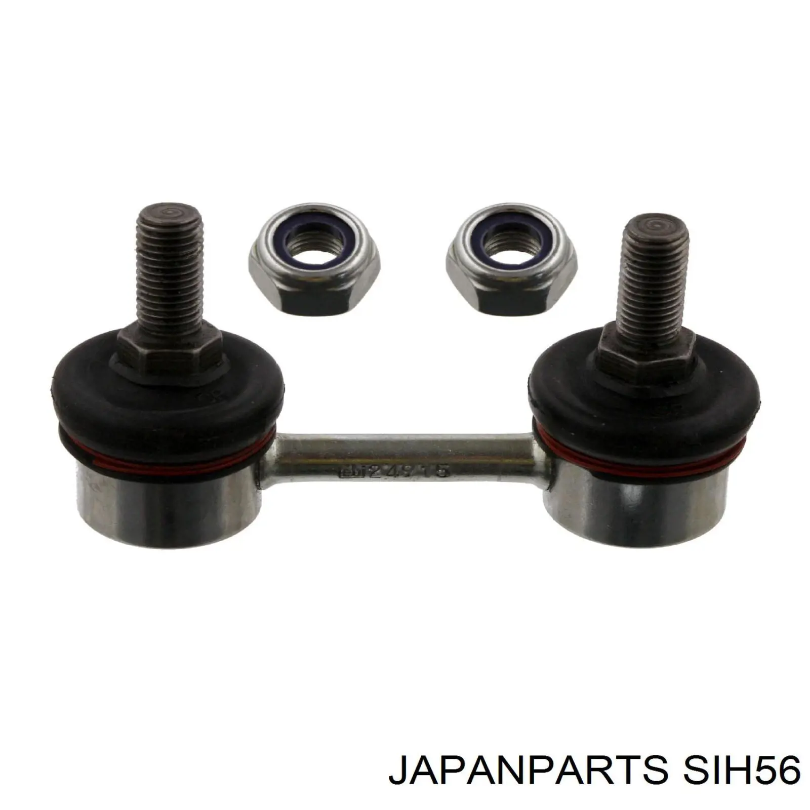 SI-H56 Japan Parts soporte de barra estabilizadora delantera