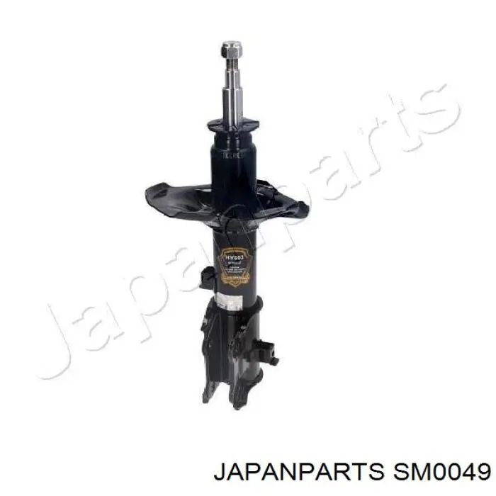 SM0049 Japan Parts soporte amortiguador delantero