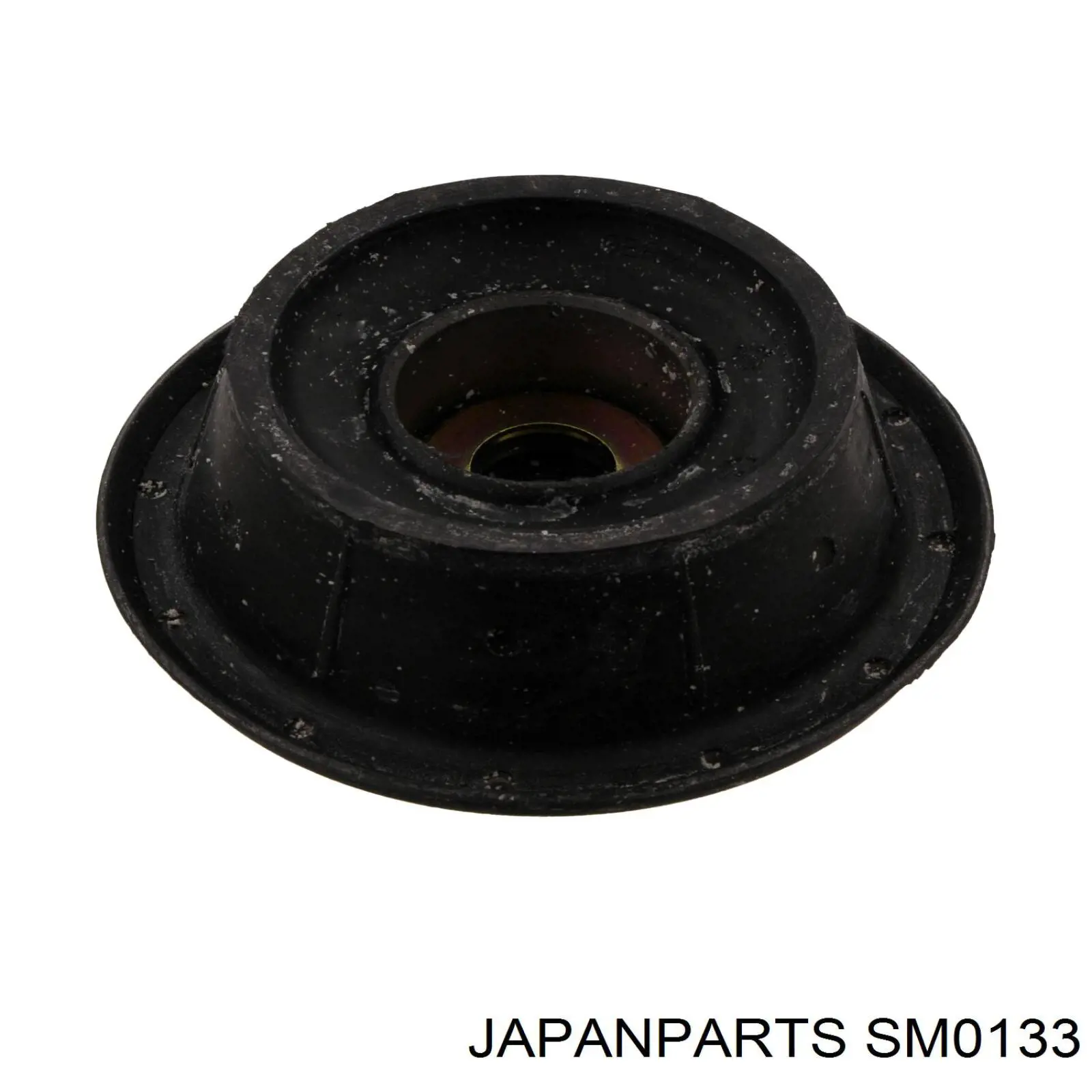 SM0133 Japan Parts soporte amortiguador delantero