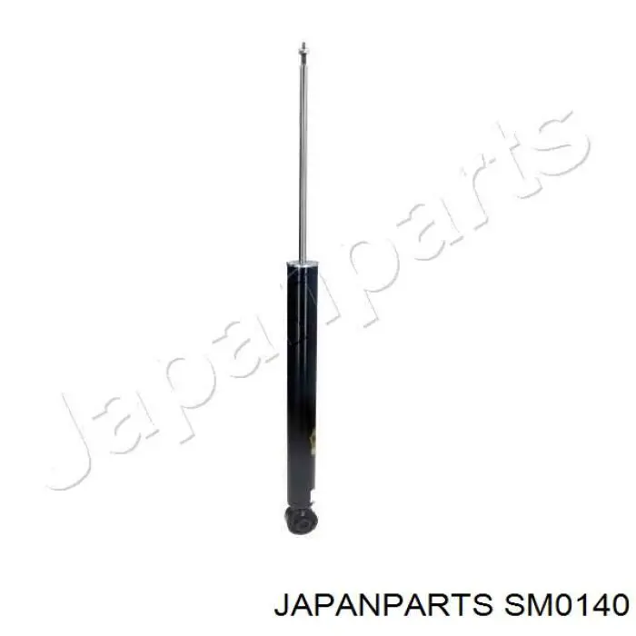 SM0140 Japan Parts soporte amortiguador trasero