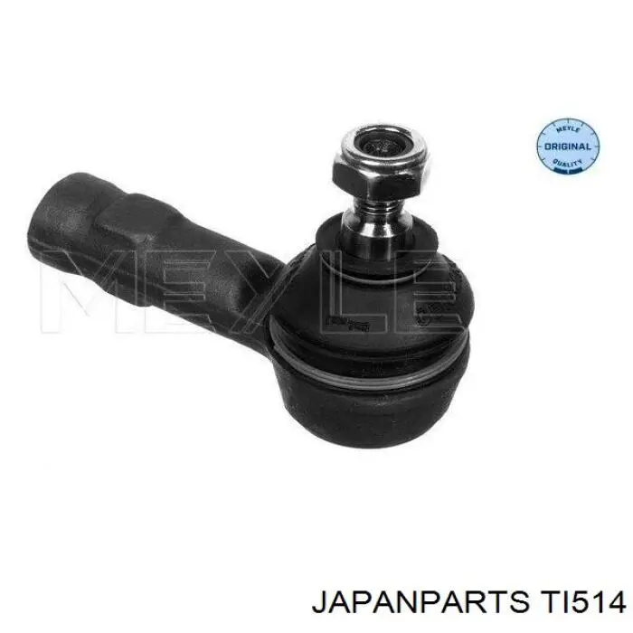 TI-514 Japan Parts rótula barra de acoplamiento exterior