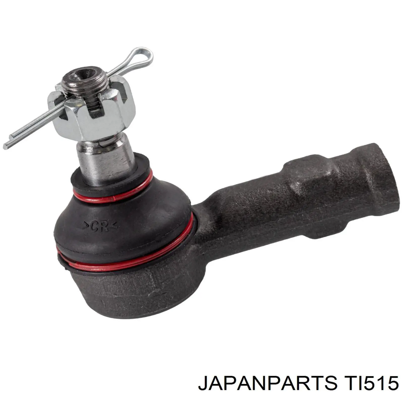 TI-515 Japan Parts rótula barra de acoplamiento exterior