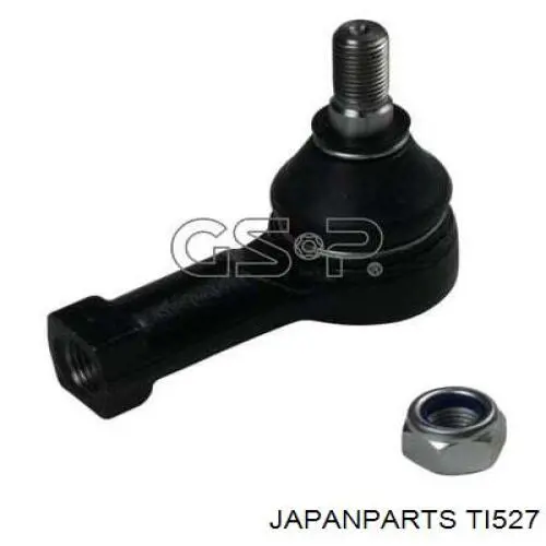 TI-527 Japan Parts rótula barra de acoplamiento exterior