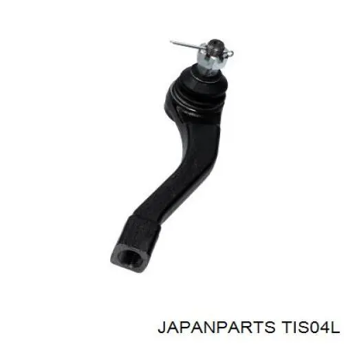 TI-S04L Japan Parts rótula barra de acoplamiento exterior