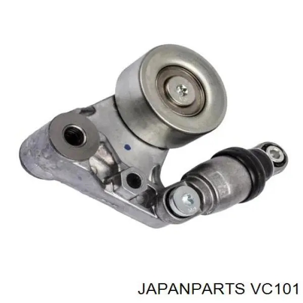 VC-101 Japan Parts embrague, ventilador del radiador