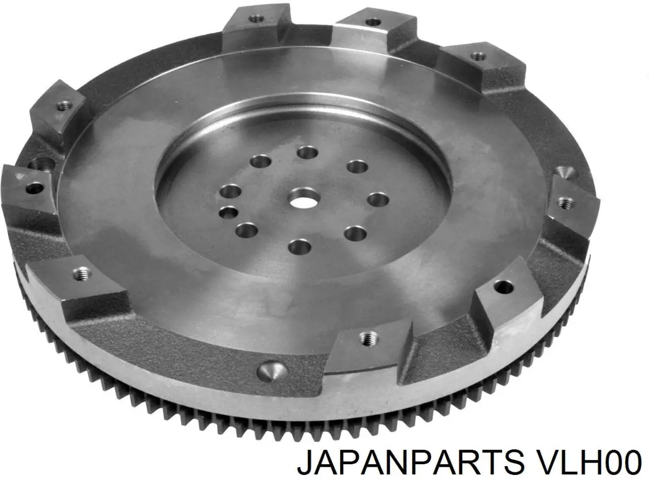 VLH00 Japan Parts volante motor