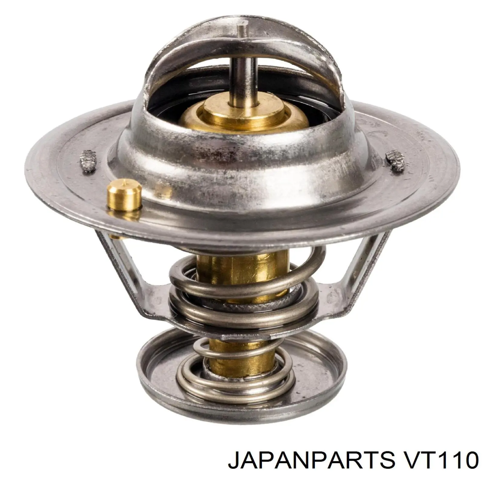 VT110 Japan Parts termostato, refrigerante