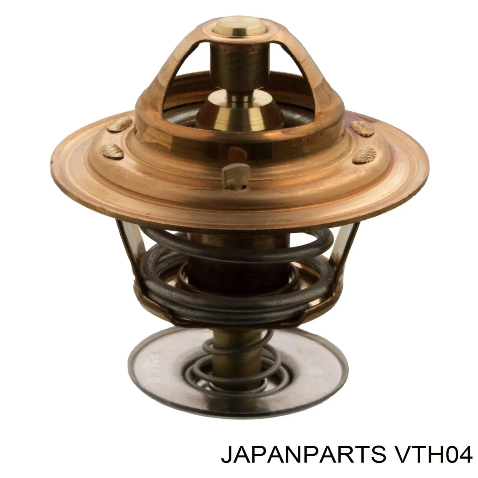 VT-H04 Japan Parts termostato, refrigerante