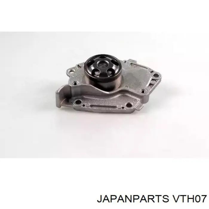 VT-H07 Japan Parts termostato, refrigerante