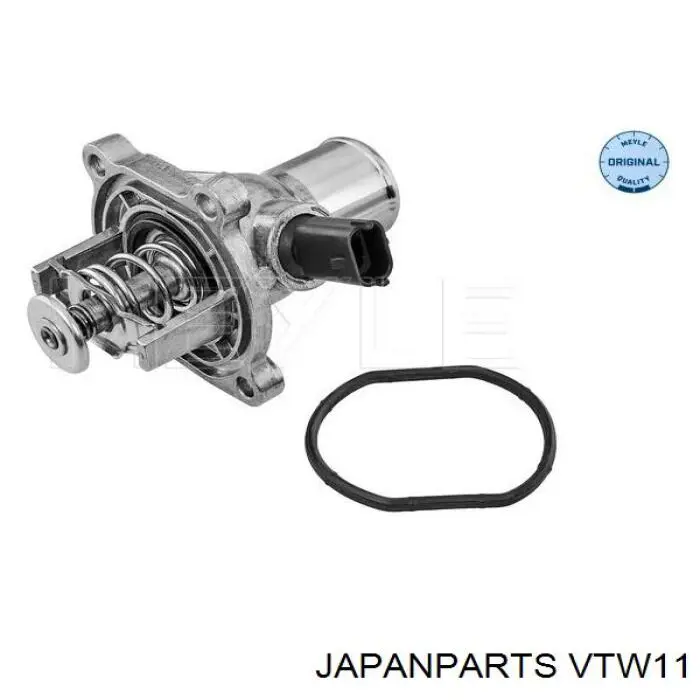 VT-W11 Japan Parts termostato, refrigerante