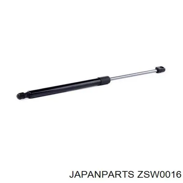 ZSW0016 Japan Parts amortiguador de maletero