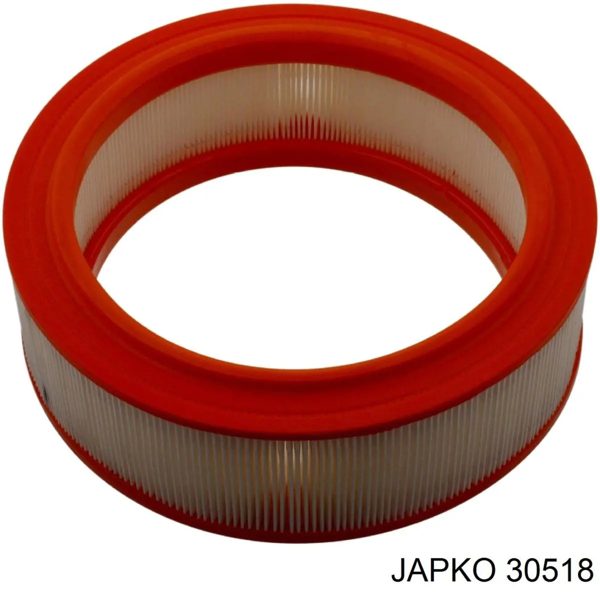 30518 Japko filtro combustible