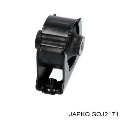 GOJ2171 Japko soporte motor delantero