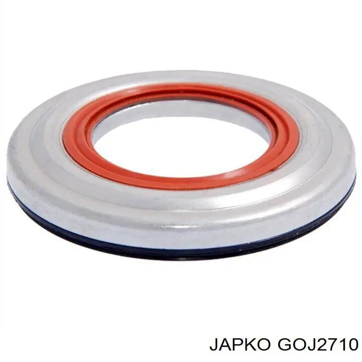 GOJ2710 Japko soporte amortiguador trasero derecho