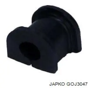 GOJ3047 Japko casquillo de barra estabilizadora trasera