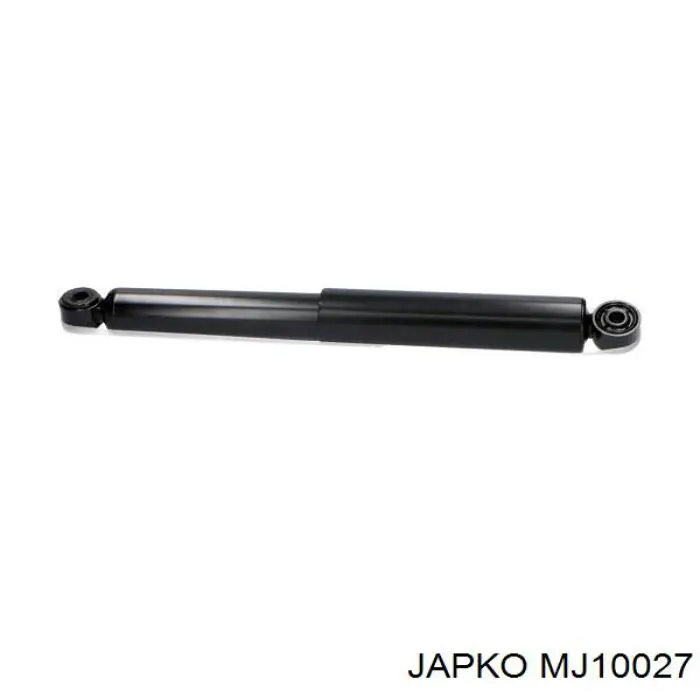 MJ10027 Japko amortiguador trasero