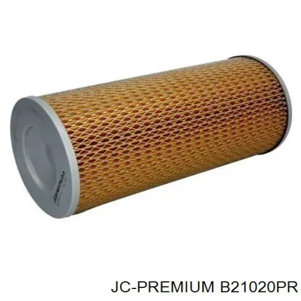 B21020PR JC Premium filtro de aire