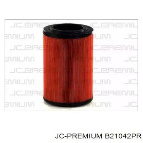 B21042PR JC Premium filtro de aire