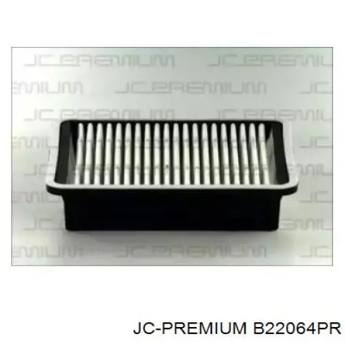 B22064PR JC Premium filtro de aire